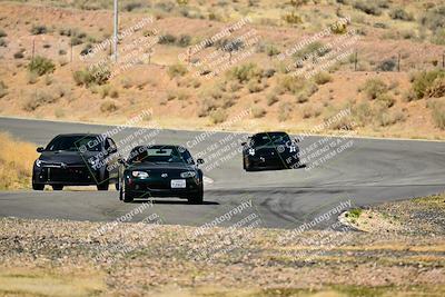 media/Mar-22-2025-West Coast Racing (Sat) [[0d49b412c8]]/Green Group/Session 3 (Turns 5 and 6)/